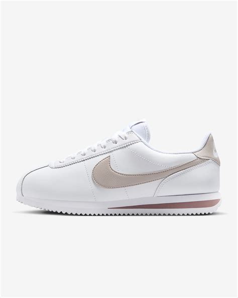 nike cortex herren|nike cortez women's.